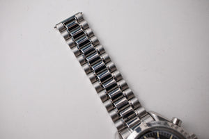 Omega Speedmaster 3511.50 Japan Edition