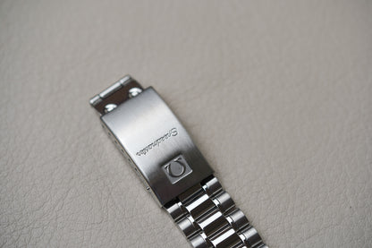 Omega Speedmaster 3511.50 Japan Market