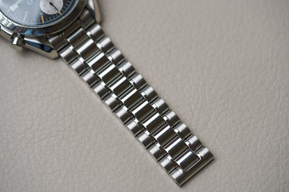 Omega Speedmaster 3511.50 Japan Market