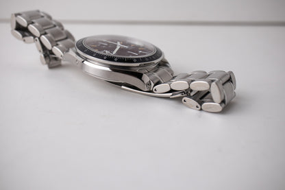 Omega Speedmaster 3520.50 Day-Date MK40