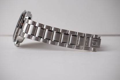 Omega Speedmaster 3520.50 Day-Date MK40