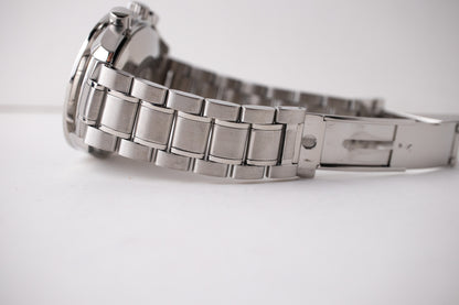 Omega Speedmaster 3520.50 Day-Date MK40