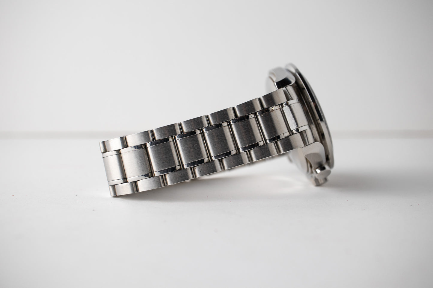 Omega Speedmaster 3520.50 Day-Date MK40