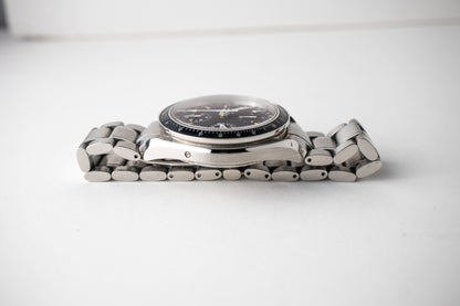 Omega Speedmaster 3520.50 Day-Date MK40