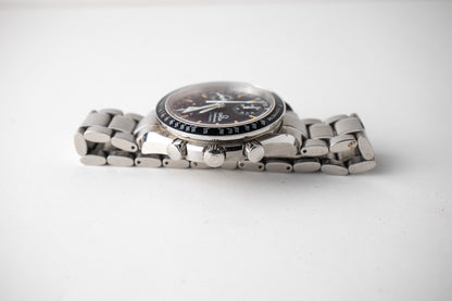 Omega Speedmaster 3520.50 Day-Date MK40