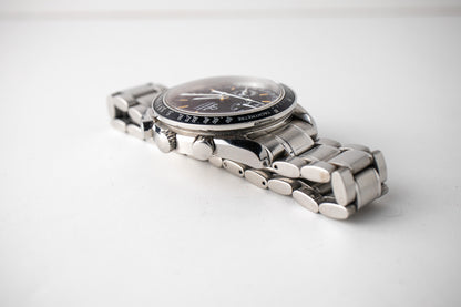 Omega Speedmaster 3520.50 Day-Date MK40