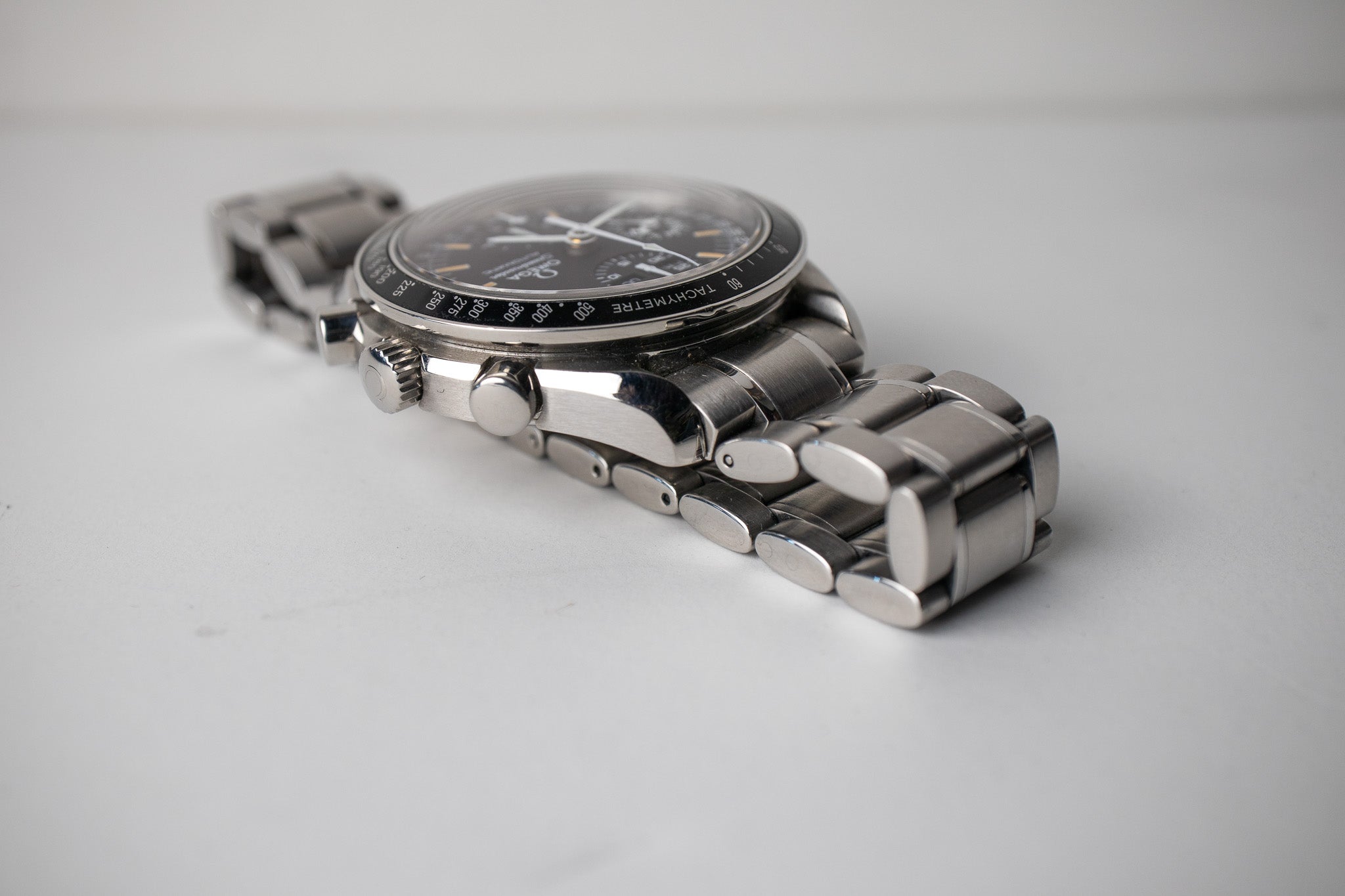 3520.50 omega deals