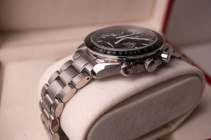 Omega Speedmaster 3520.50 Day-Date