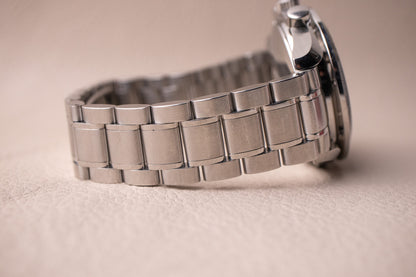 Omega Speedmaster 3520.50 Day-Date