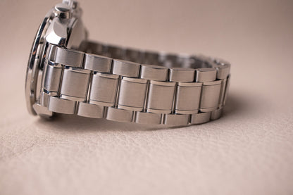 Omega Speedmaster 3520.50 Day-Date