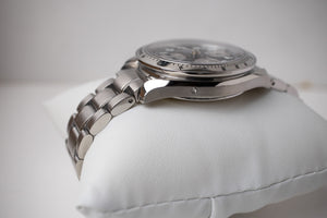 Omega Speedmaster 3523.51 Day-Date Japanese Market