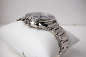 Omega Speedmaster 3523.51 Day-Date Japanese Market