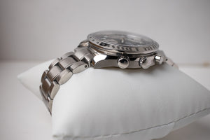 Omega Speedmaster 3523.51 Day-Date Japanese Market