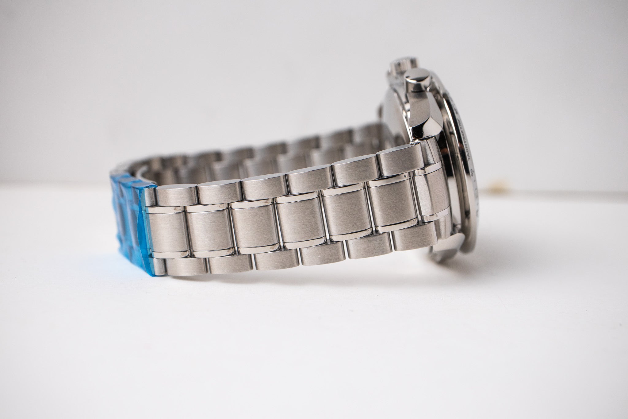 Omega Speedmaster 3523.51 Day-Date Japanese Market – Belmont Watches