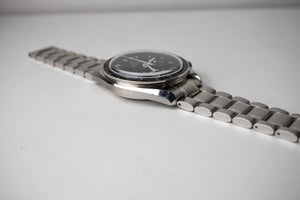 Omega Speedmaster 3570.50 Moonwatch