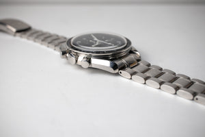 Omega Speedmaster 3570.50 Moonwatch