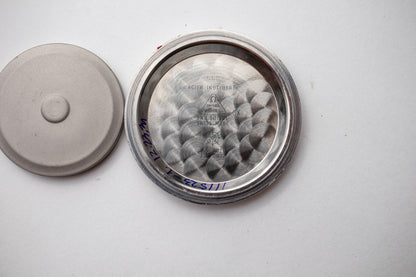 Omega Speedmaster 3570.50