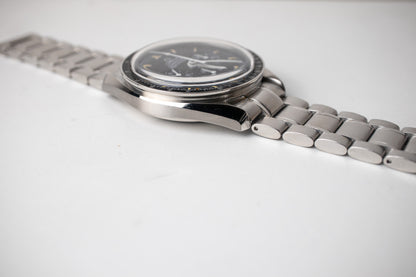 Omega Speedmaster 3570.50