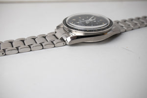 Omega Speedmaster 3570.50