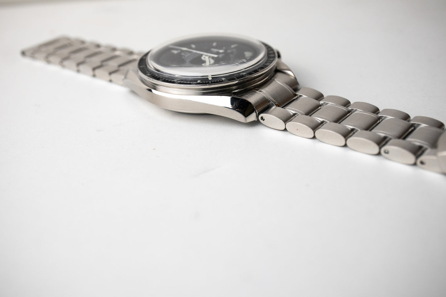 Omega Speedmaster 3570.50