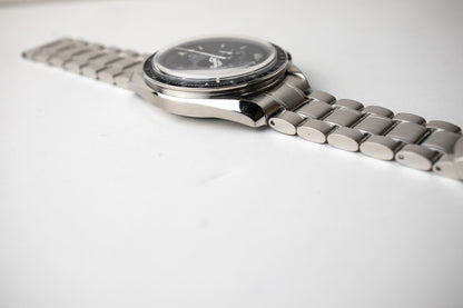 Omega Speedmaster 3570.50