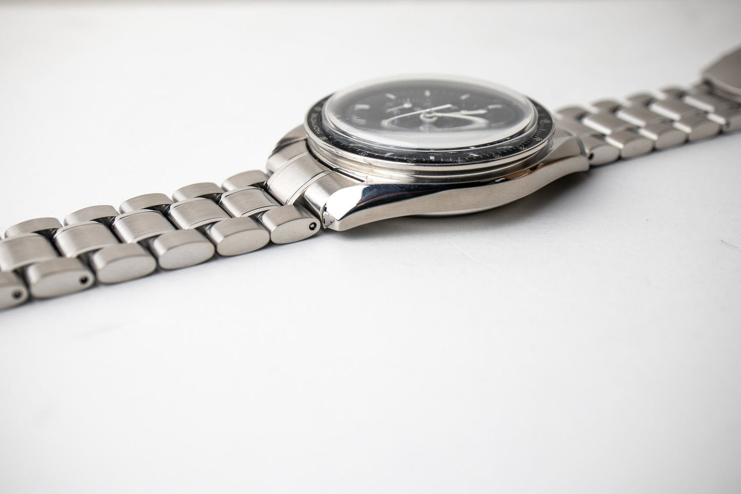 Omega Speedmaster 3570.50