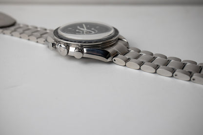 Omega Speedmaster 3570.50