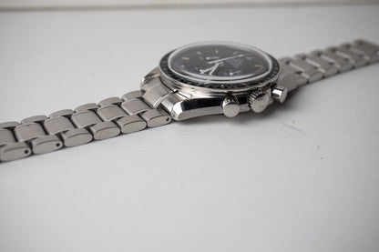 Omega Speedmaster 3570.50