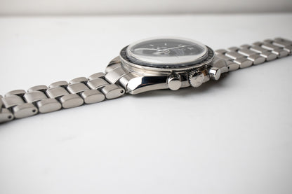 Omega Speedmaster 3570.50