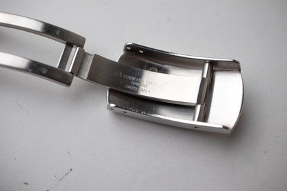 Omega Speedmaster 3570.50