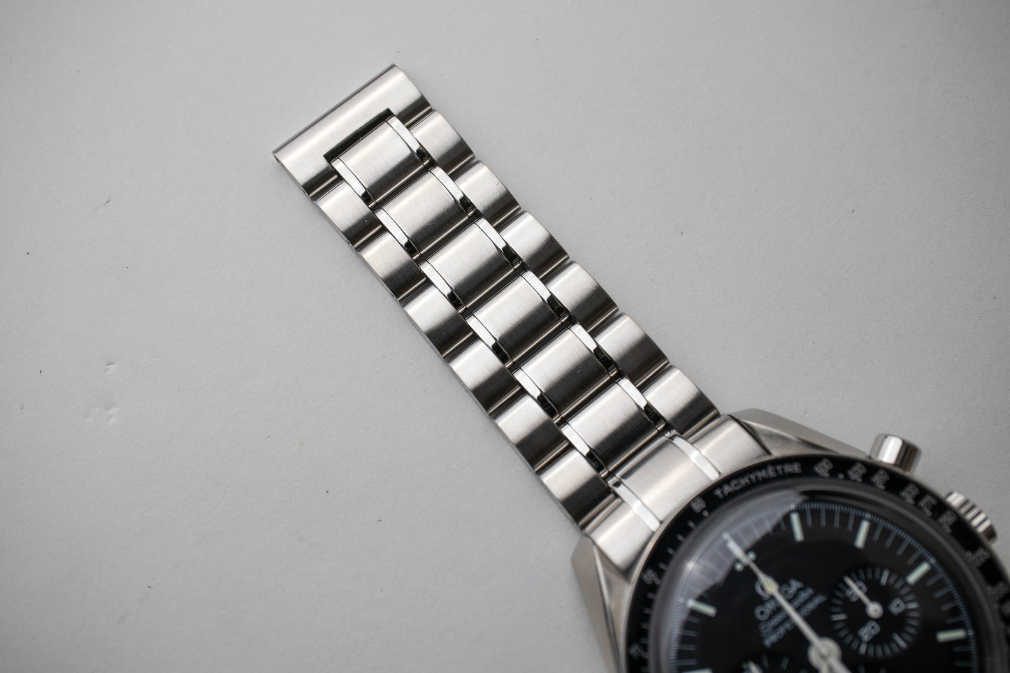 Omega Speedmaster 3570.50