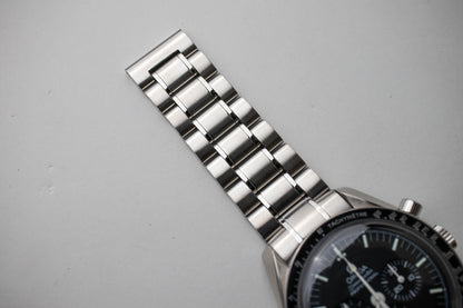 Omega Speedmaster 3570.50