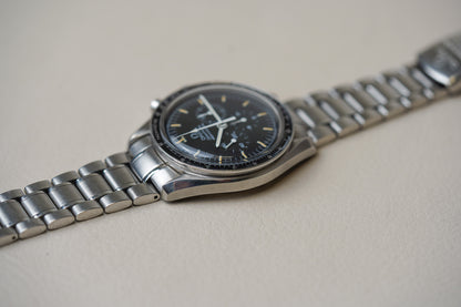 Omega Speedmaster 3572.50 Moonwatch