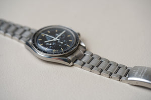 Omega Speedmaster 3572.50 Moonwatch