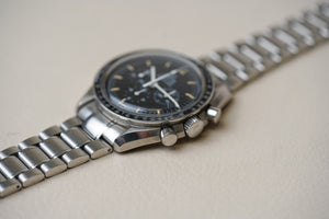 Omega Speedmaster 3572.50 Moonwatch