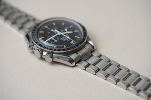 Omega Speedmaster 3572.50 Moonwatch