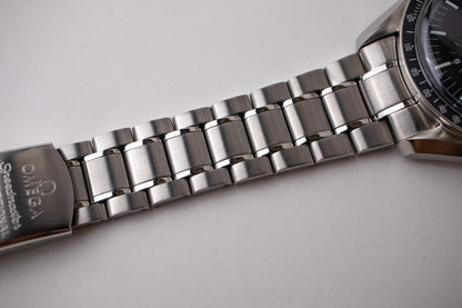 Omega Speedmaster 3597.05 Missions Gemini XVII