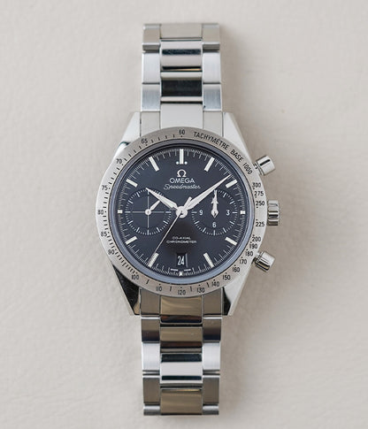 Omega Speedmaster 57' 331.10.42.51.01.001