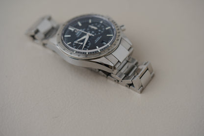 Omega Speedmaster 57' 331.10.42.51.01.001