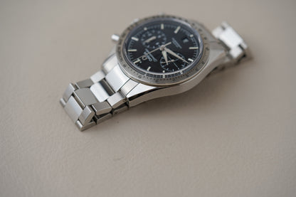 Omega Speedmaster 57' 331.10.42.51.01.001