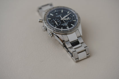 Omega Speedmaster 57' 331.10.42.51.01.001