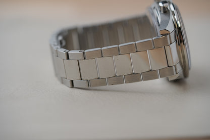 Omega Speedmaster 57' 331.10.42.51.01.001