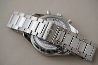 Omega Speedmaster 57' 331.10.42.51.01.001