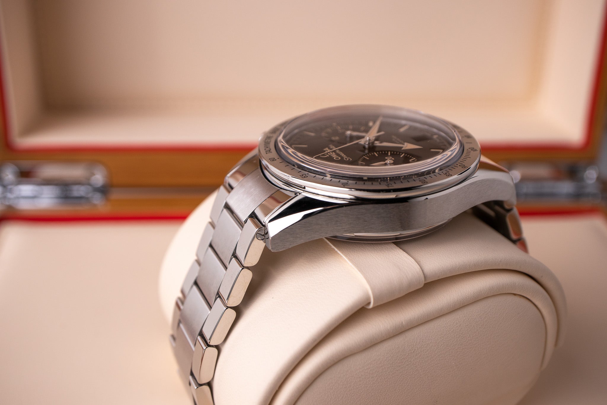 Omega Speedmaster '57 41.5mm 331.10.42.51.01.002