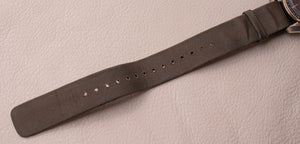Omega Speedmaster Apollo 11 '45th Anniversary' Titanium - Sedna Gold 311.62.42.30.06.001