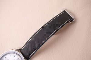 Omega Speedmaster Apollo 13 Snoopy '45th Anniversary' 311.32.42.30.04.003