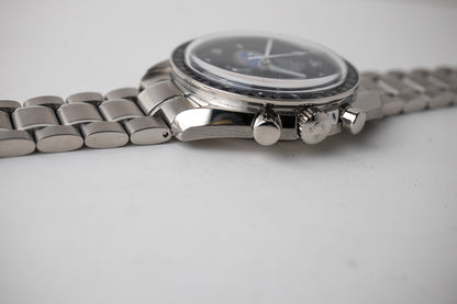 Omega Speedmaster Apollo 14 Missions 3597.17