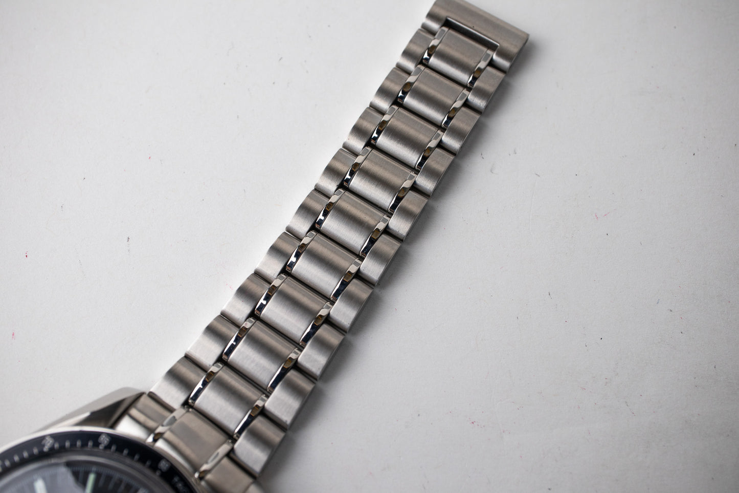 Omega Speedmaster Apollo 14 Missions 3597.17