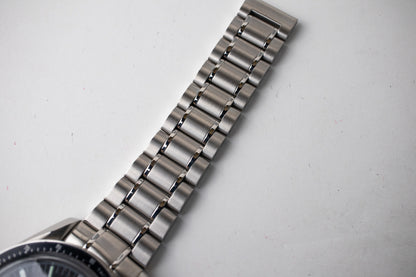 Omega Speedmaster Apollo 14 Missions 3597.17