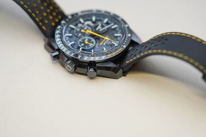 Omega Speedmaster Apollo 8 Dark Side of the Moon 311.92.44.30.01.001